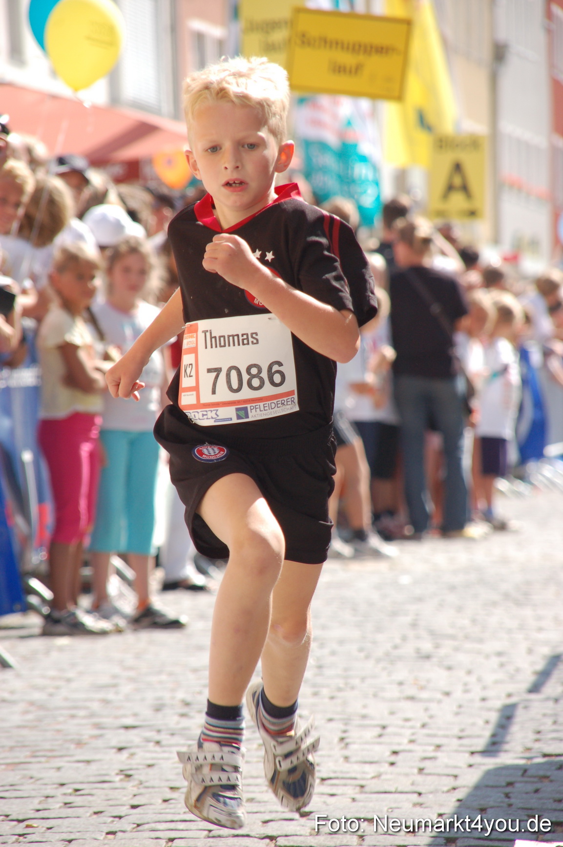 0032 Bambini Laeufe 160907